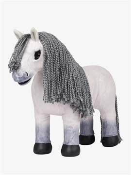 Toy Pony - Blanca - LeMieux
